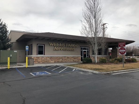1645 US Highway 395 N, Minden, NV 89423